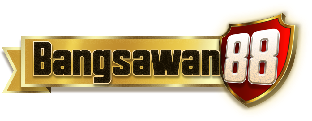 Logo BANGSAWAN88